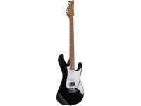 Ibanez AZ22S2-BK Ibanez AZ22S2-BK